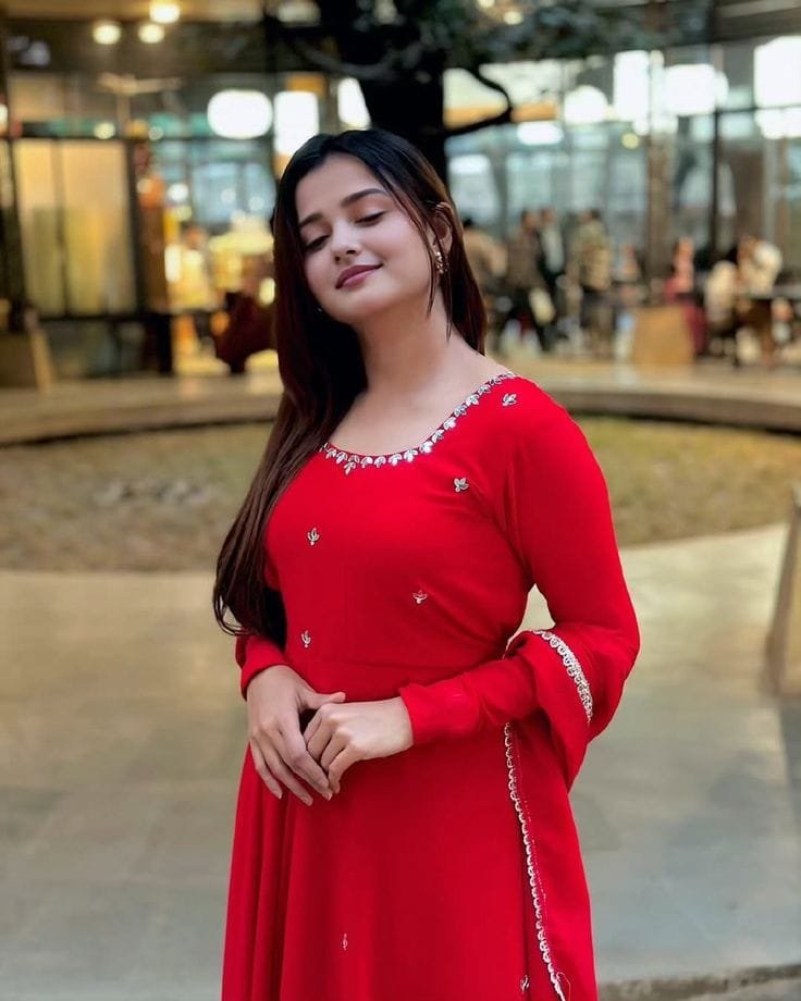 Very beautiful girls dp (3)