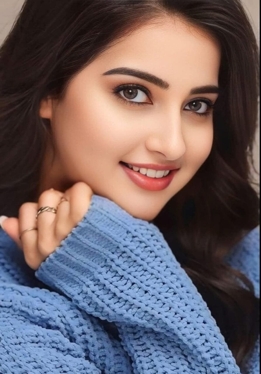 Very beautiful girls dp (4)