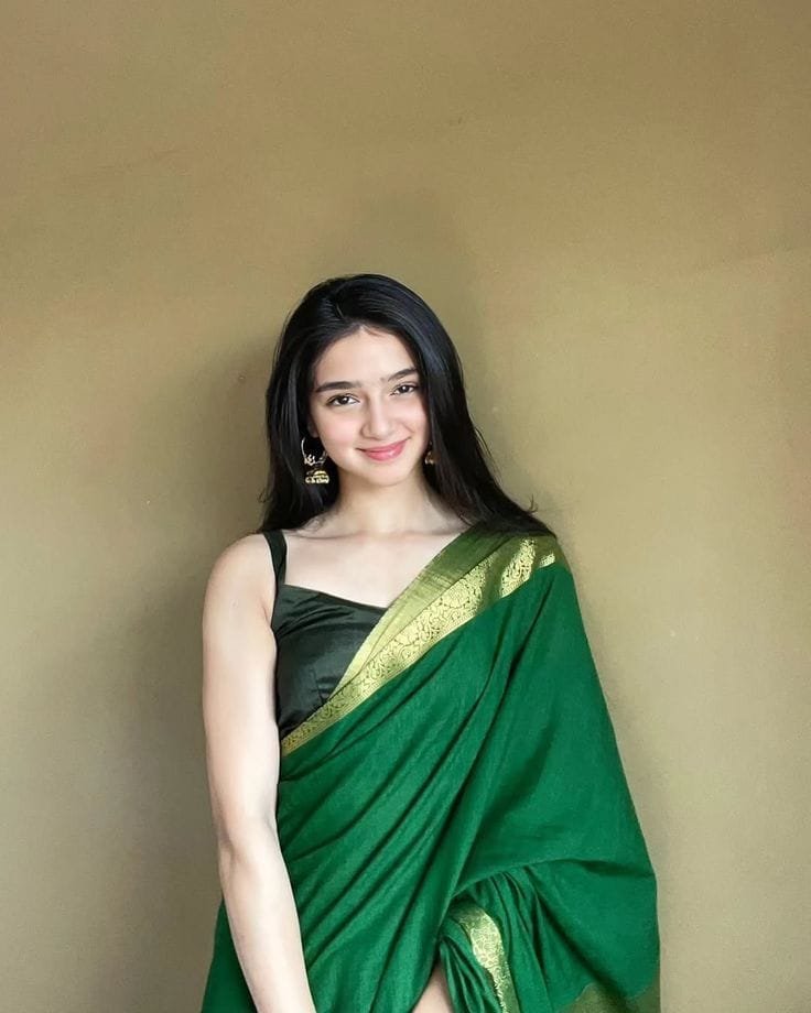 Very beautiful girls dp (5)