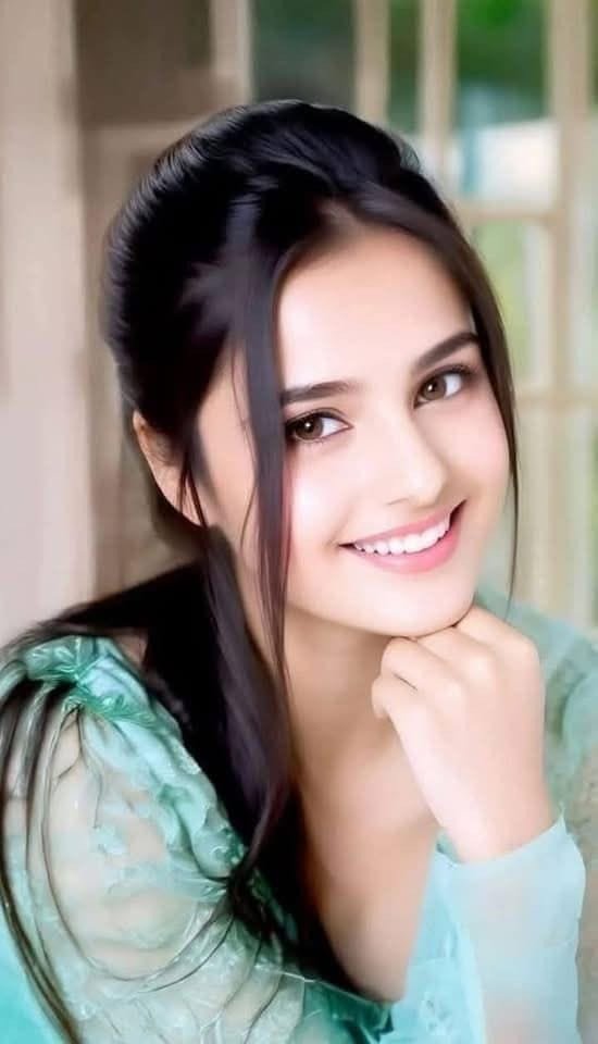 Very beautiful girls dp (6)