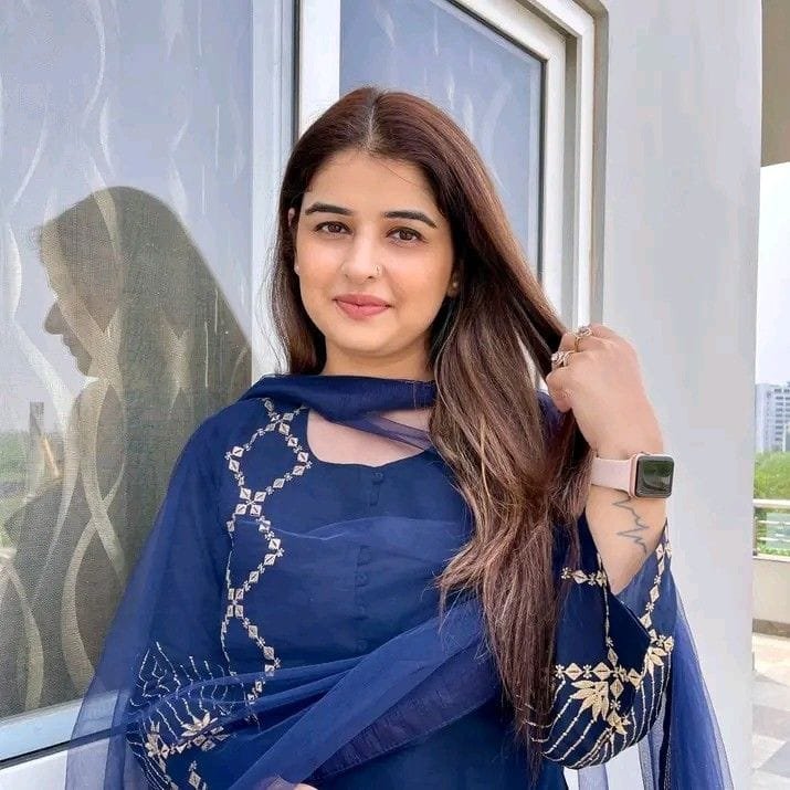 Very beautiful girls dp (9)