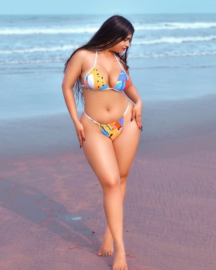 Very beautiful girls images (109)