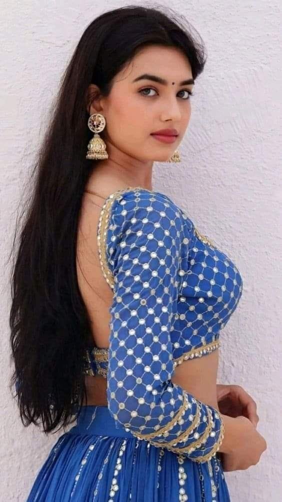 Very beautiful girls images (115)
