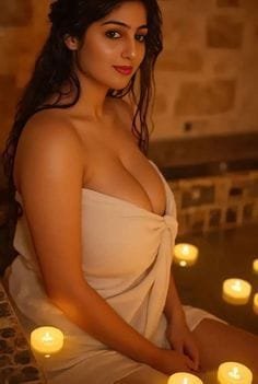 Very beautiful girls images (116)