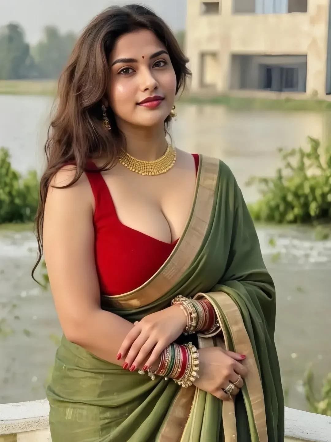 Very beautiful girls images (125)