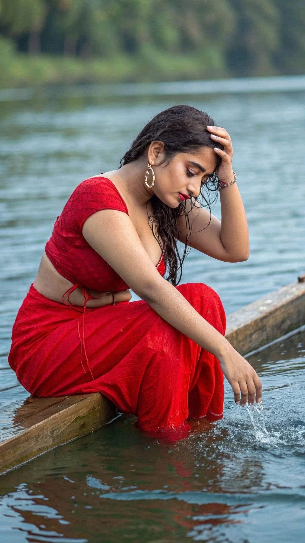 Very beautiful girls images (140)