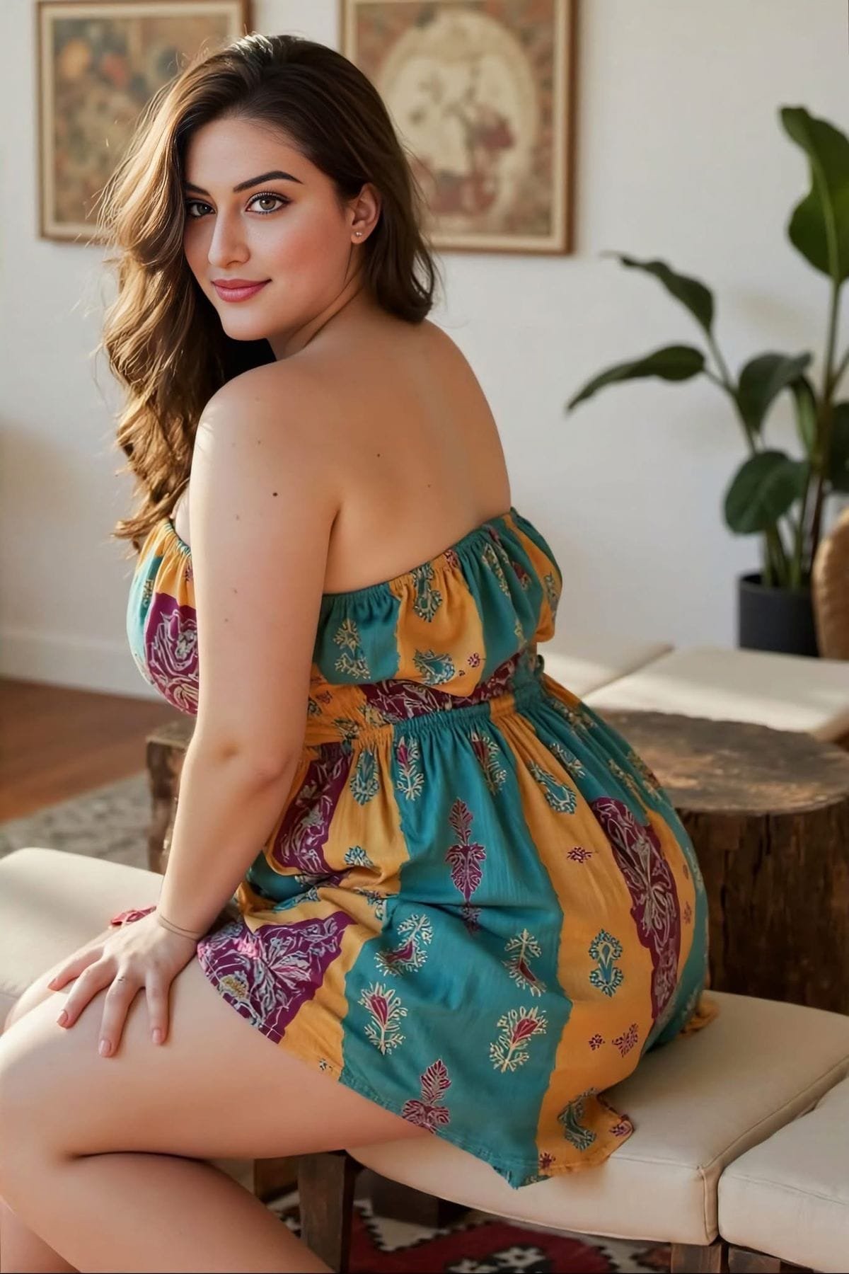 Very beautiful girls images (17)