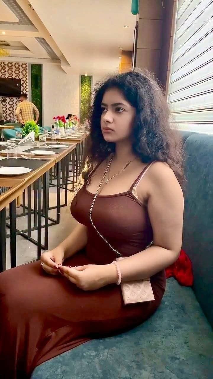 Very beautiful girls images (39)