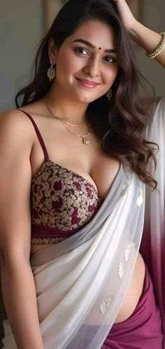 Very beautiful girls images (54)