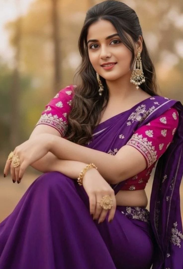 Very beautiful girls images (73)
