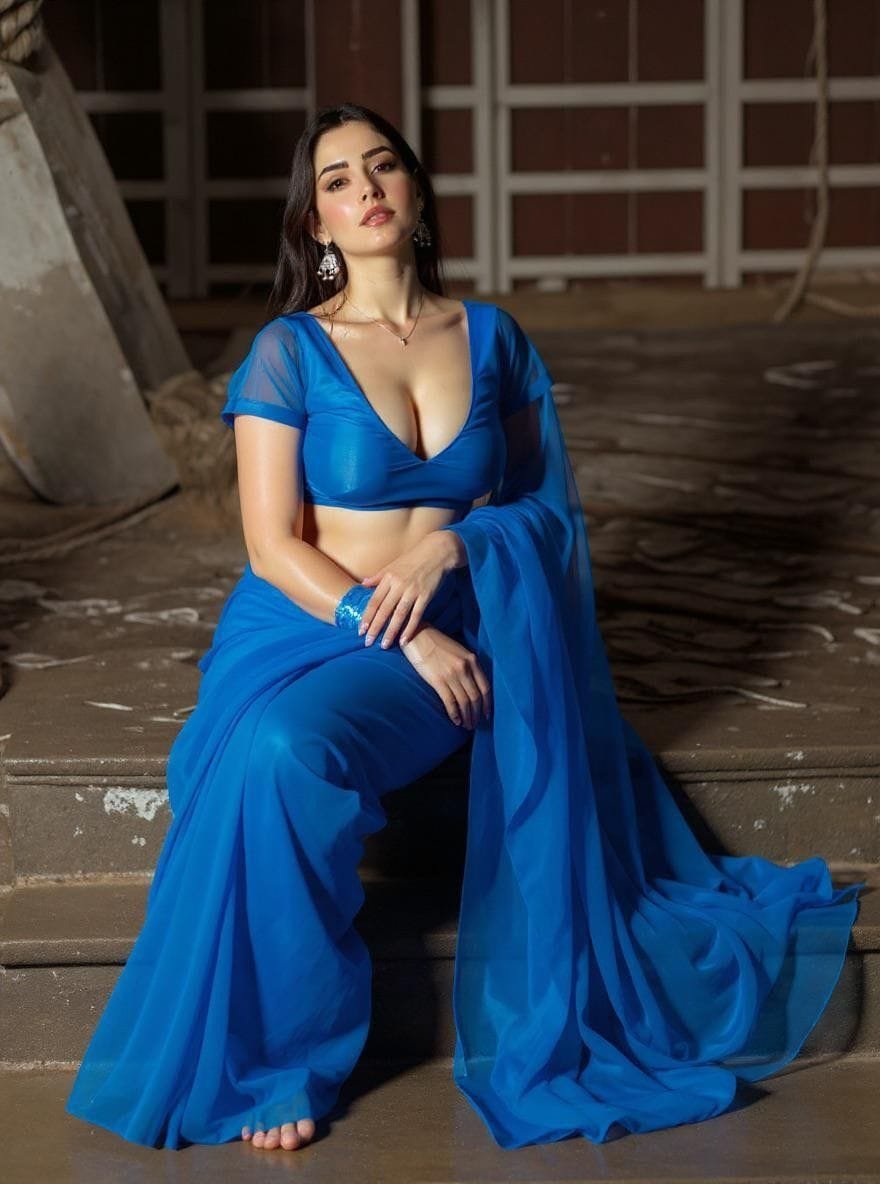 Very beautiful girls images (74)