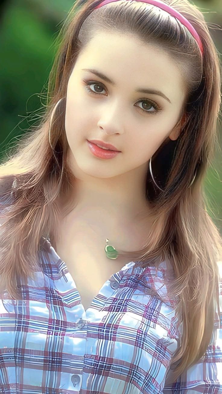 Very beautiful girls images (99)