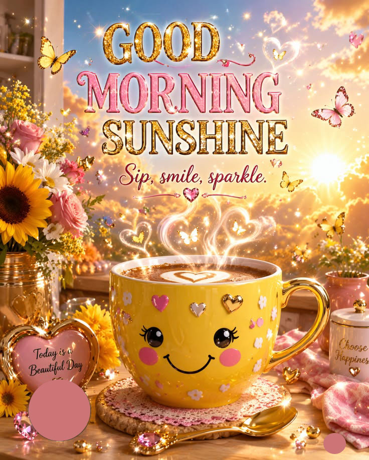 Very beautiful morning quotes and images