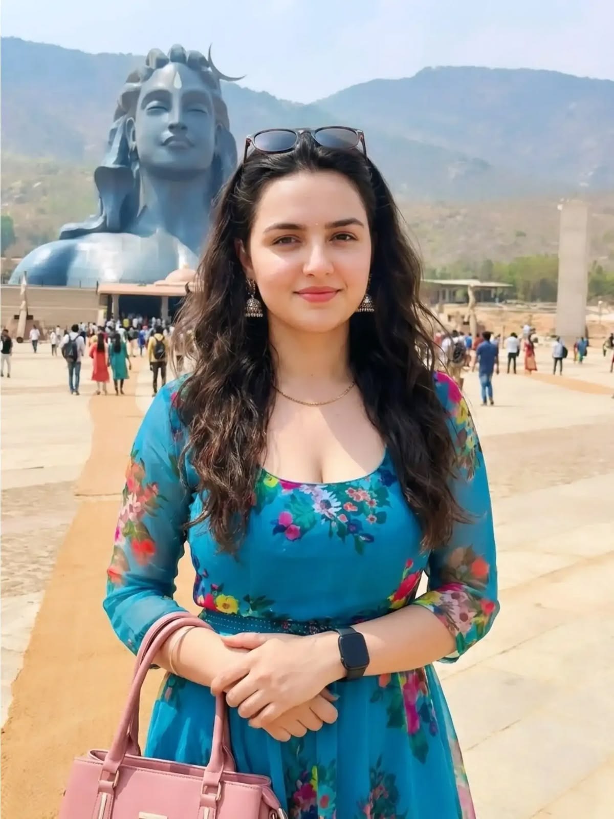 Very cute girl photo (15)