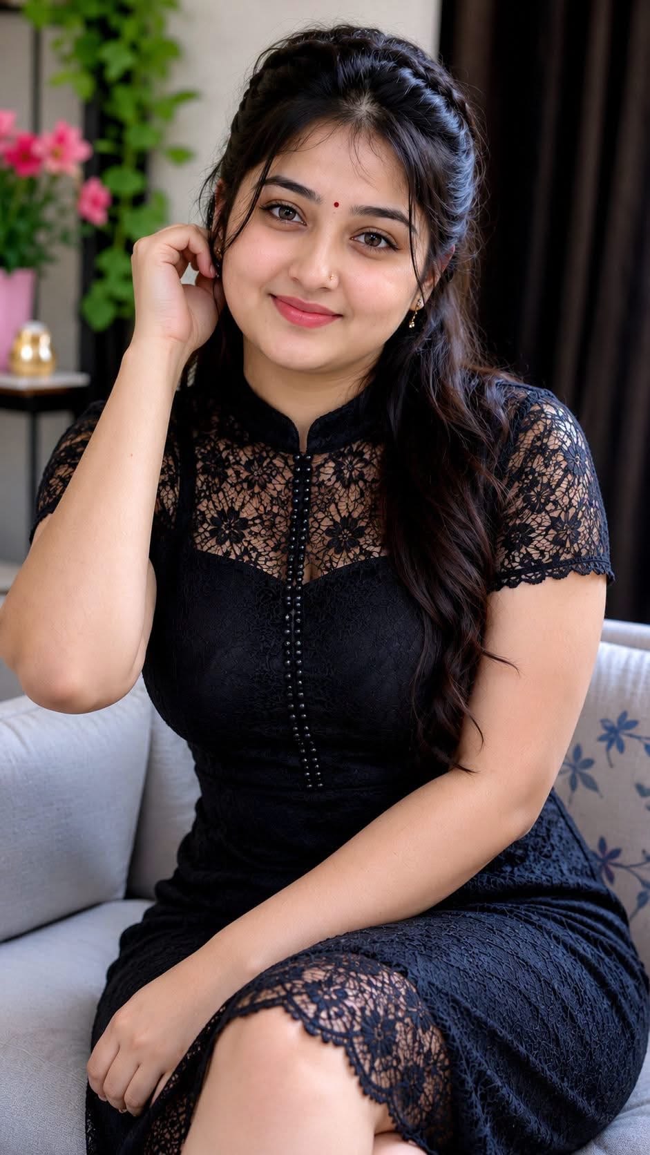 Very cute girl photo (17)