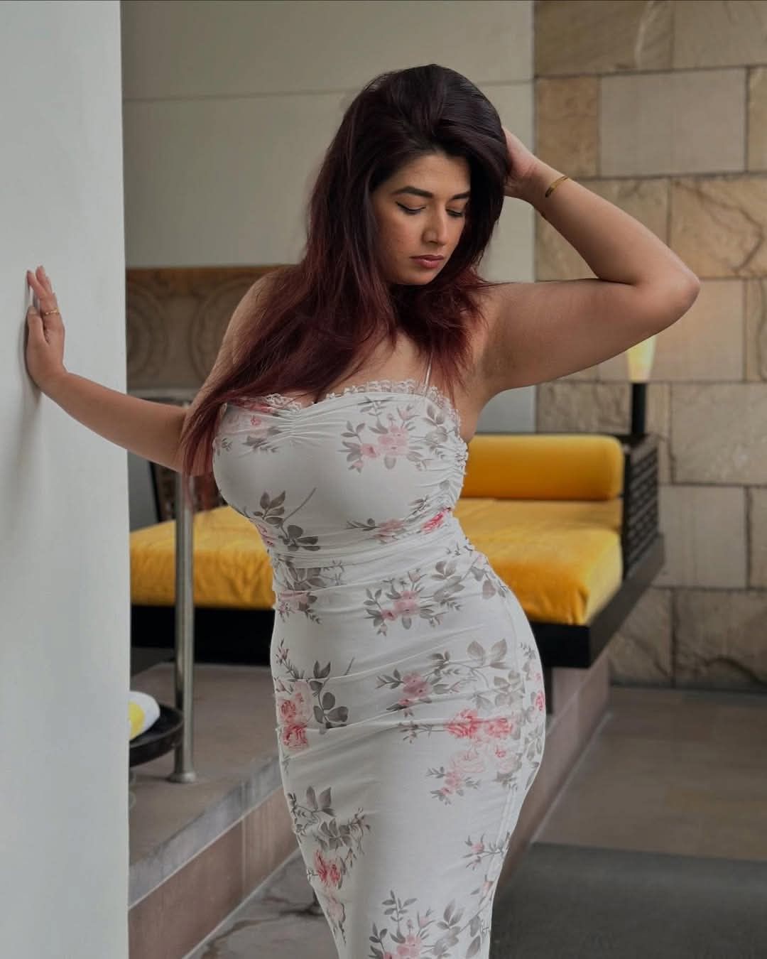 Very cute girl photo (20)