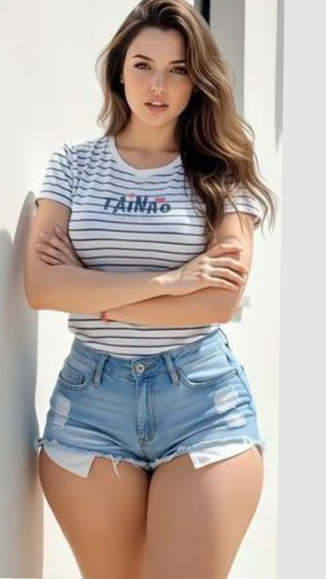 Very cute girl photo (24)