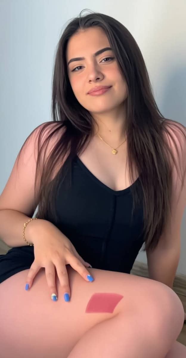 Very cute girl photo (28)