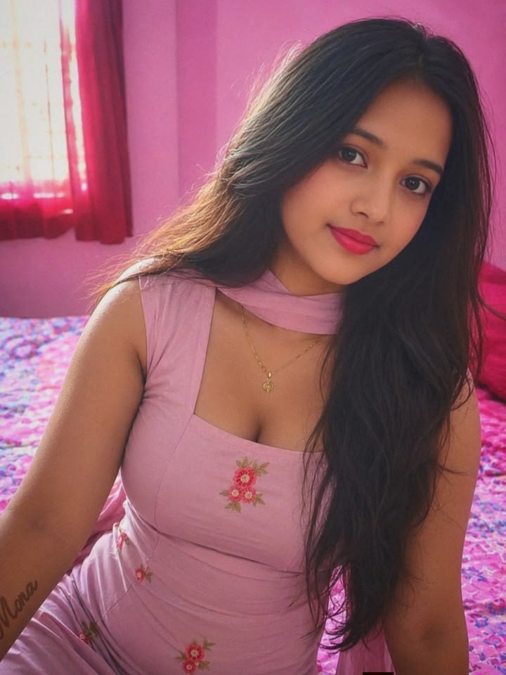 Very cute girl photo (31)