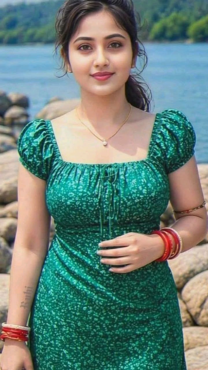 Very cute girl photo (4)