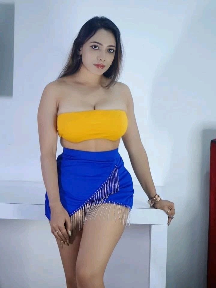 Very hot girls photos (12)