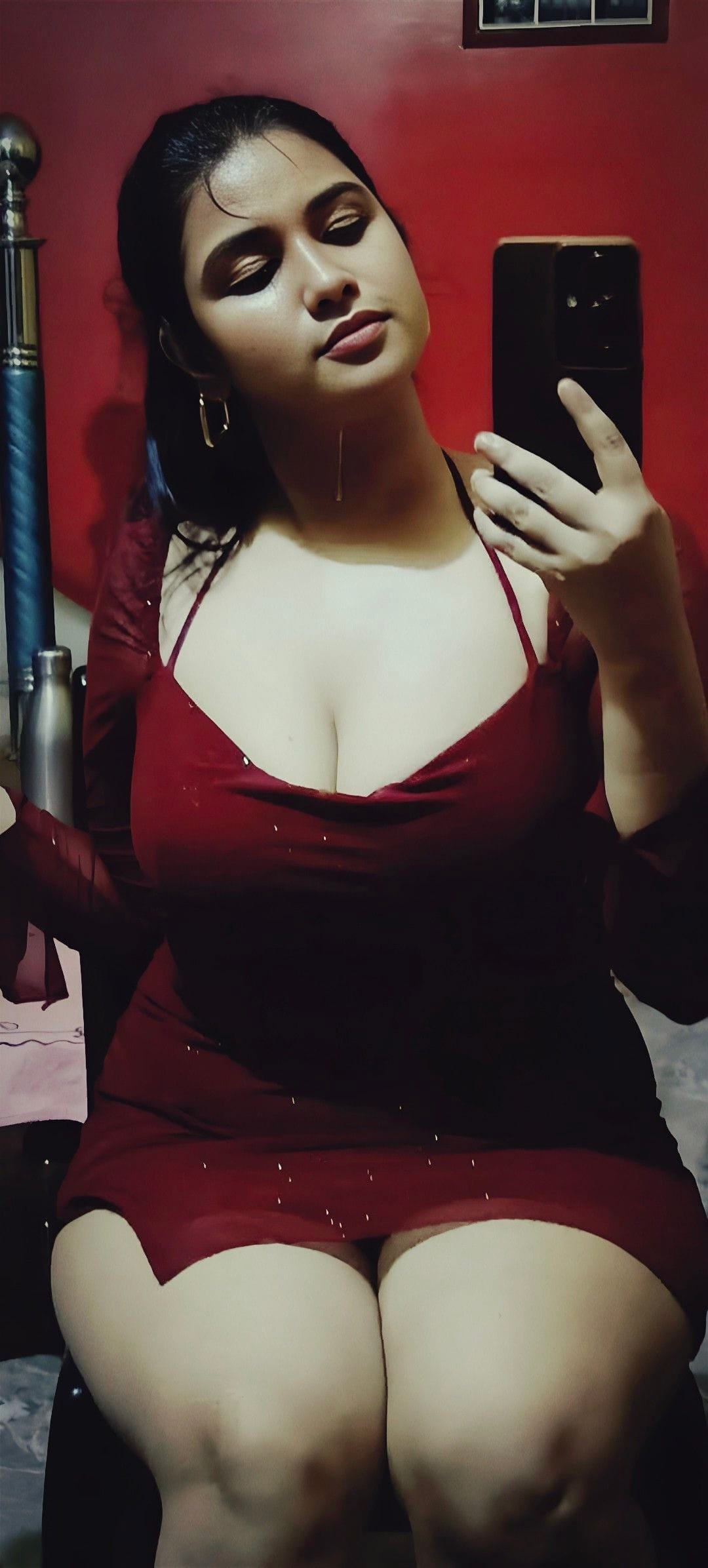 Very hot girls photos (14)