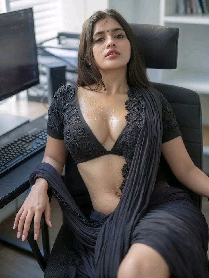 Very hot girls photos (16)