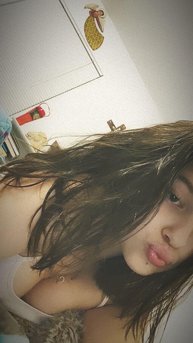 Very pretty girl photos (27)