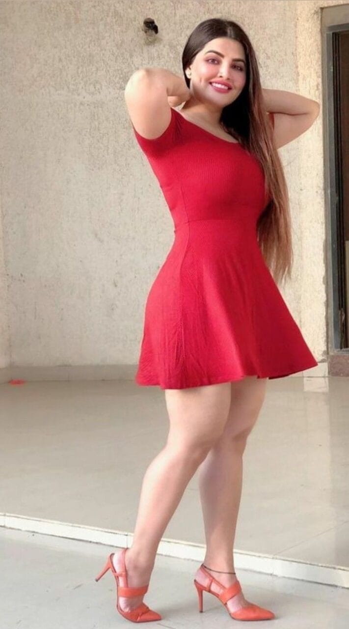 Very pretty girl photos (37)