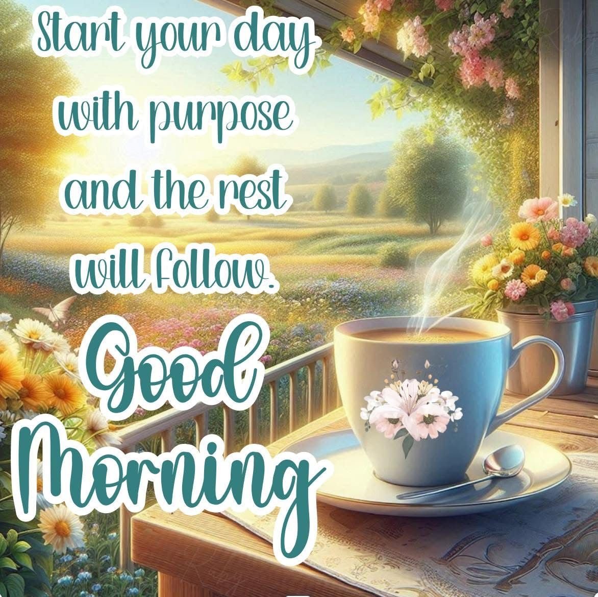 Wake up quotes