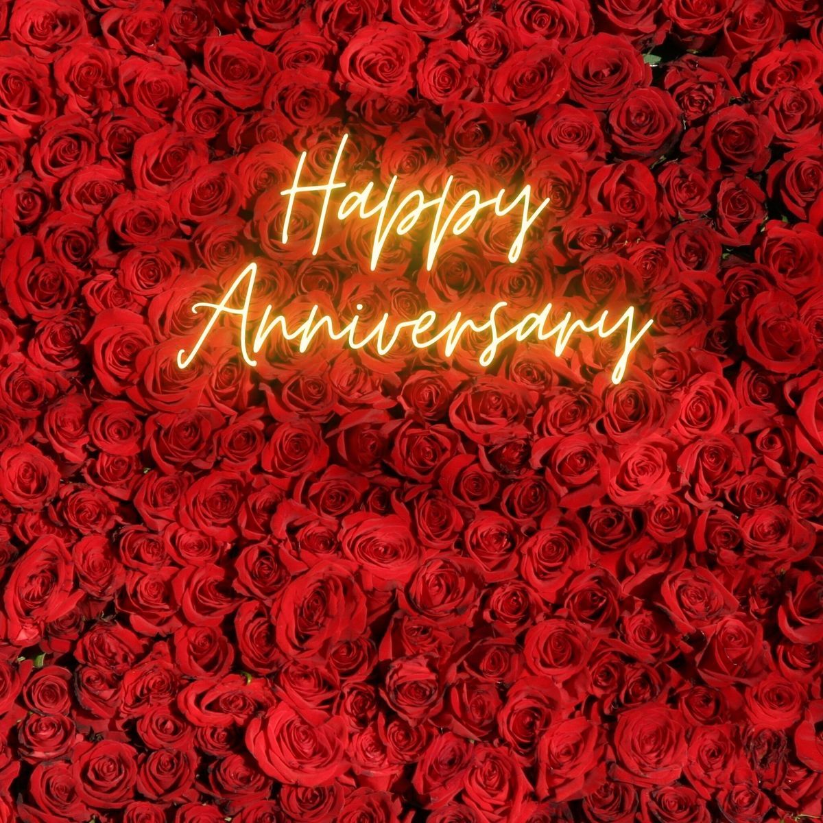 Wedding anniversary message to my wife