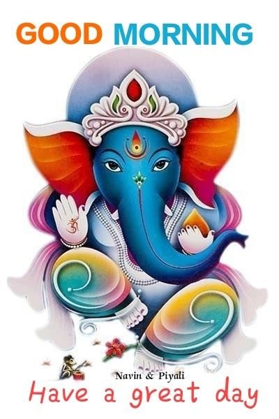 Wednesday god good morning wishes 2