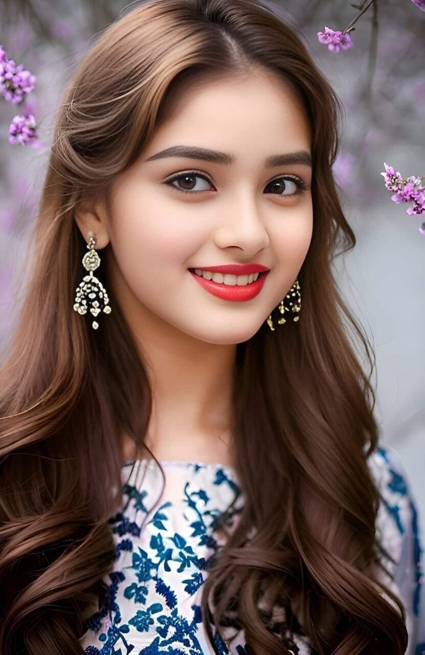 Whatsapp dp for girls (10)