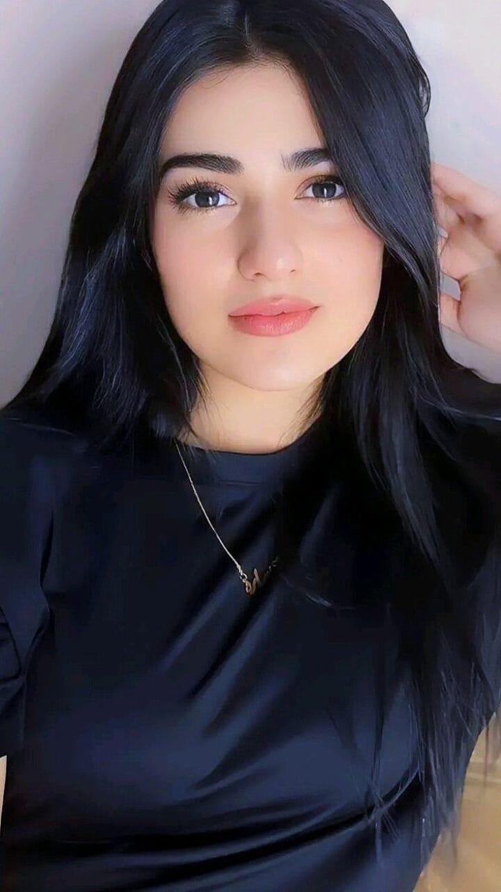 Whatsapp dp for girls (12)