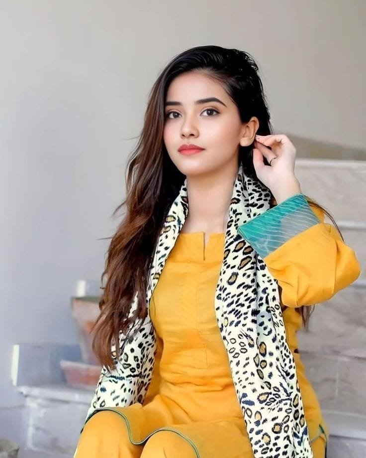 Whatsapp dp for girls (13)