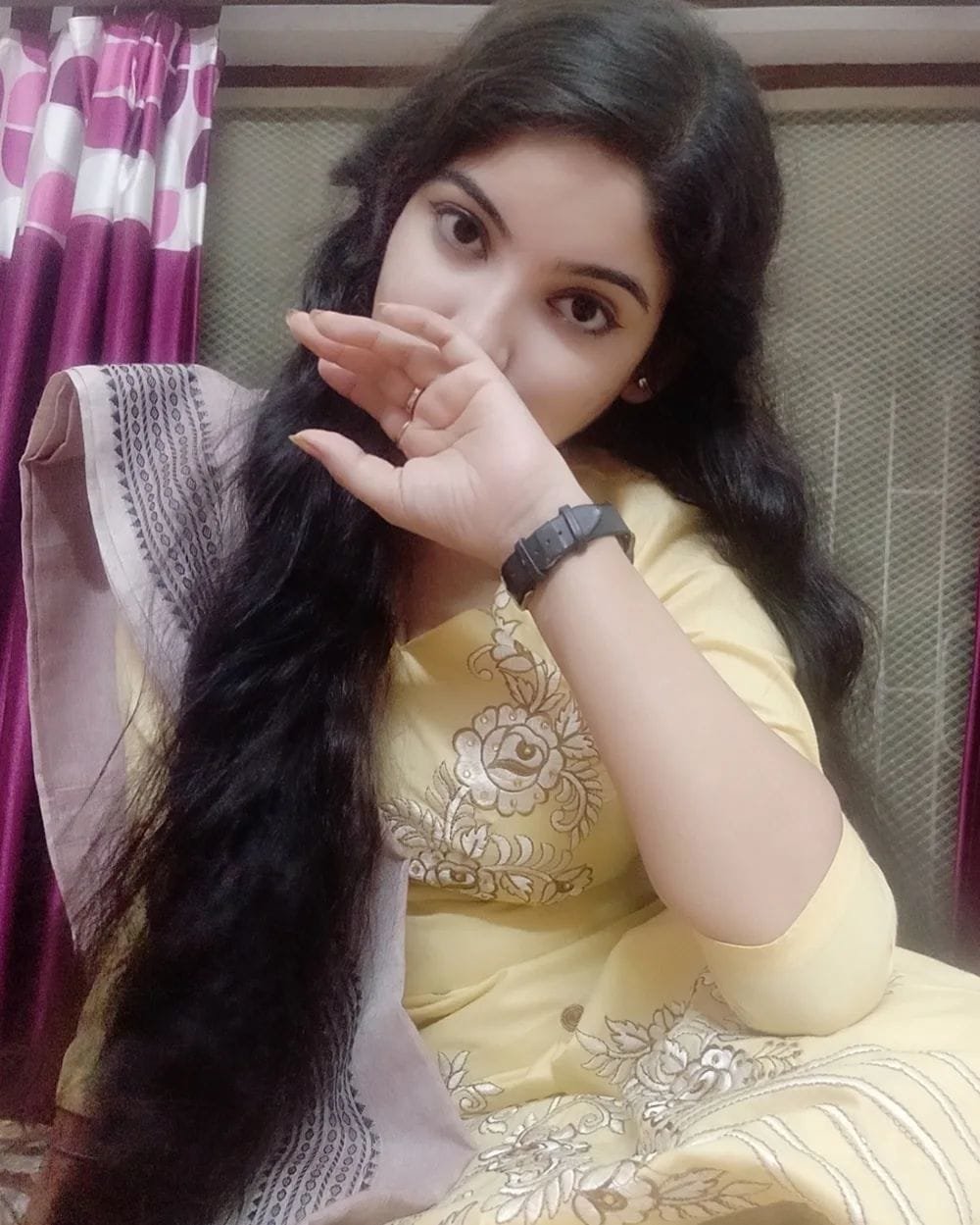 Whatsapp dp for girls (21)