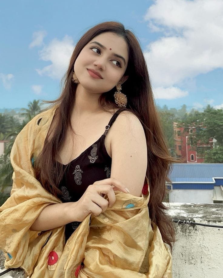 Whatsapp dp for girls (23)