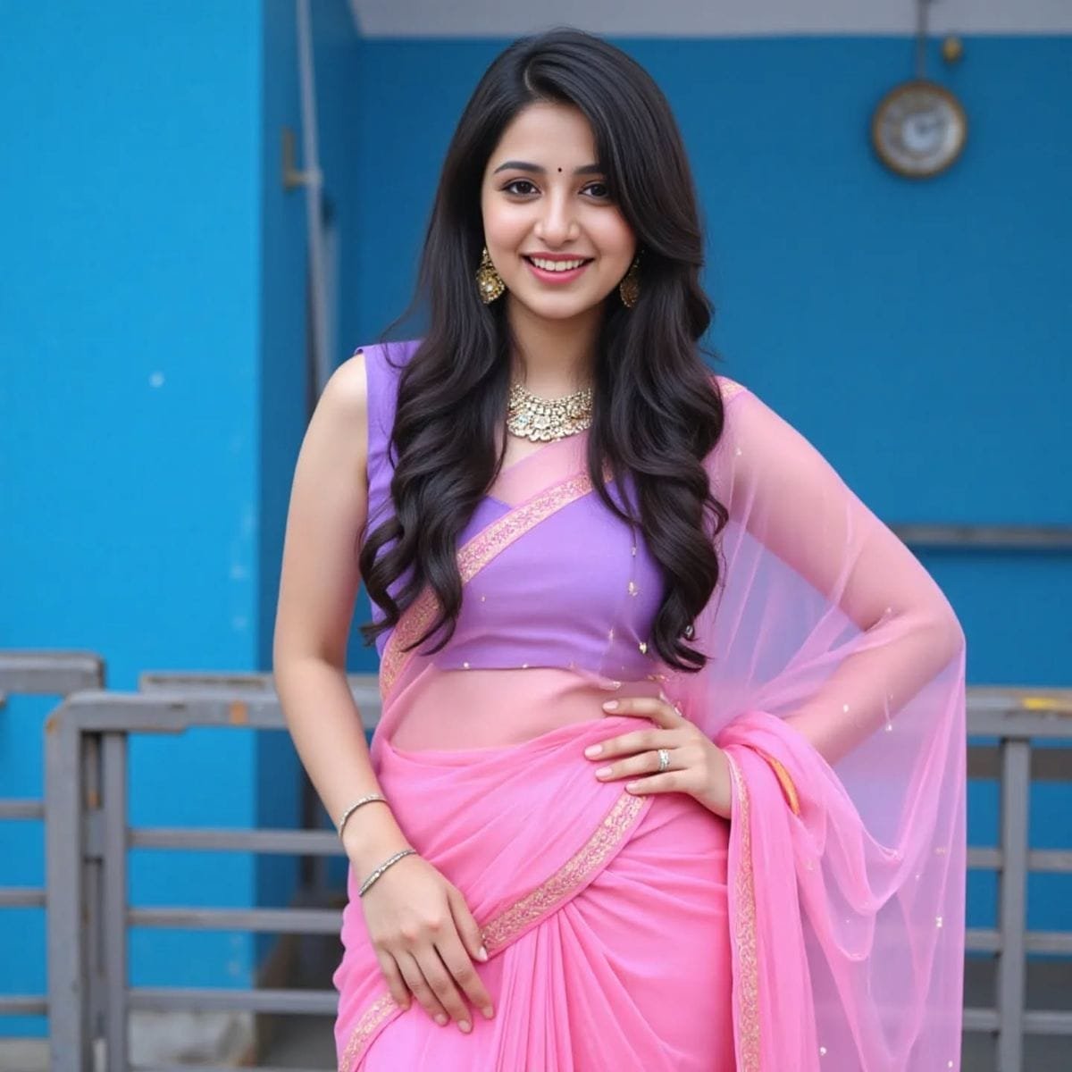 Whatsapp dp for girls (4)