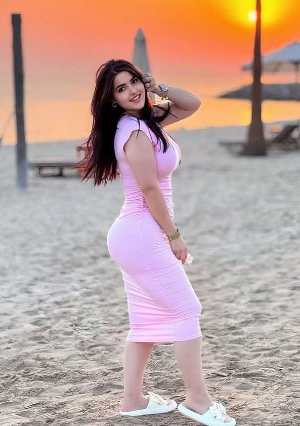 Whatsapp dp for girls (6)