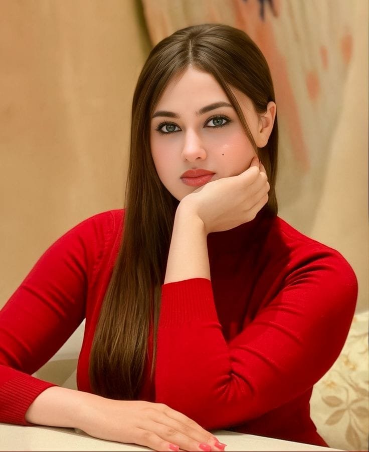 Whatsapp dp for girls (9)