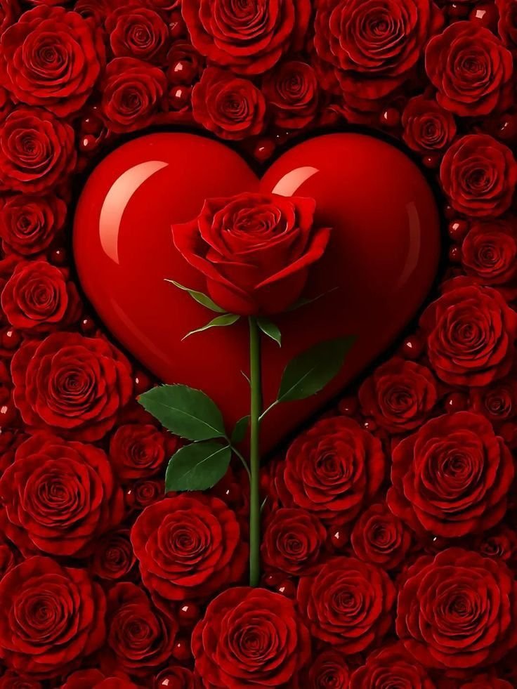 Whatsapp dp shayari