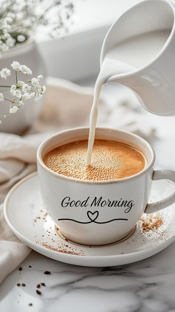 Whatsapp good morning photo (2)