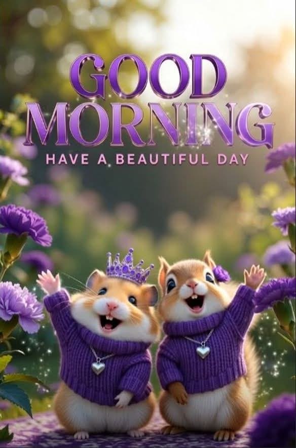 Whatsapp good morning photo (3)