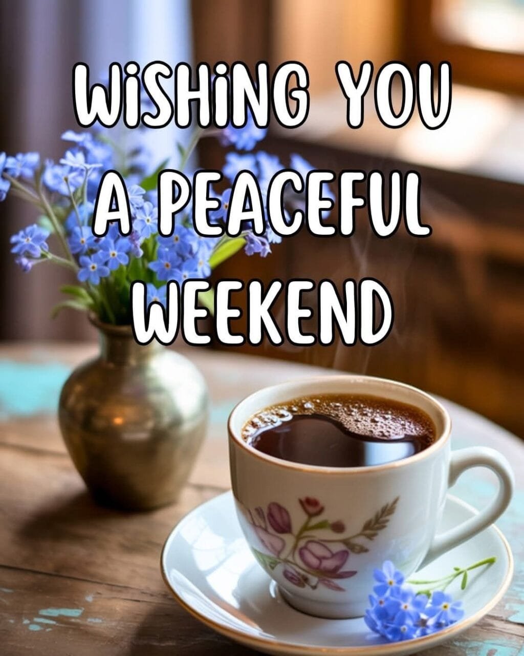 Wonderful saturday images